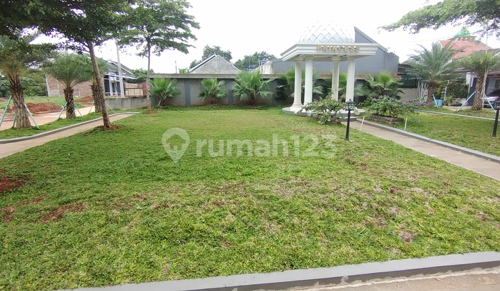 Cari rumah ready stok lokasi purwasari cikampek cuss kepoin yukk.. 8