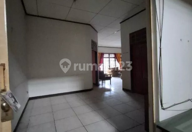 Rumah Invstasi di Tangerang Kota Dekat ke Mall 2