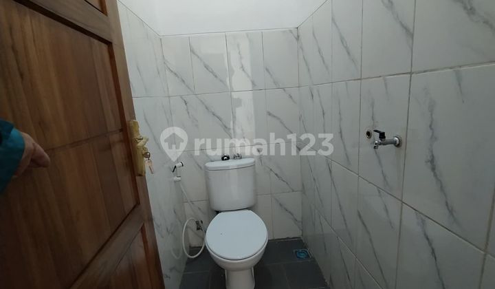 Rumah Siap Huni di Cinunuk Cocok untuk Keluarga Bahagia 2