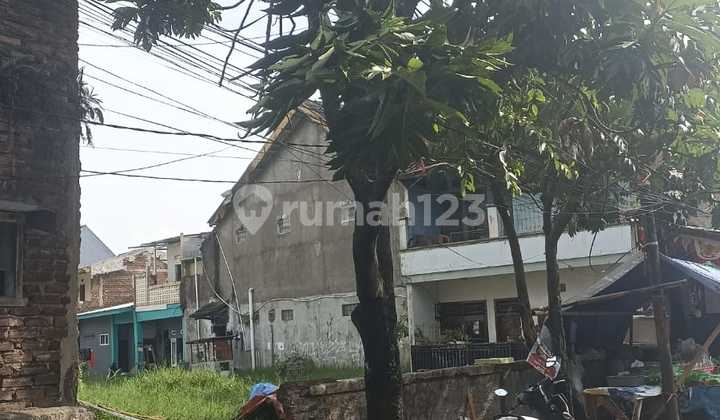 Antapani Investment House Needs Minimal Renovation with Freehold Certificate