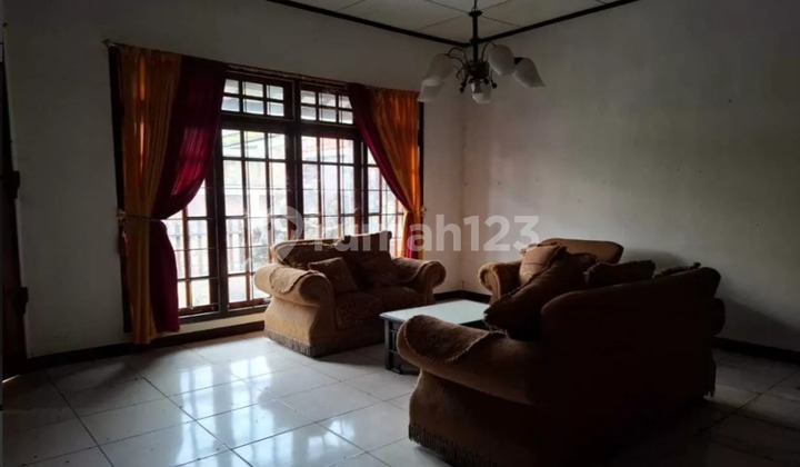 Rumah Investasi di Tangerang , bisa KPR Rumah Investasi di Tangerang , bisa KPR