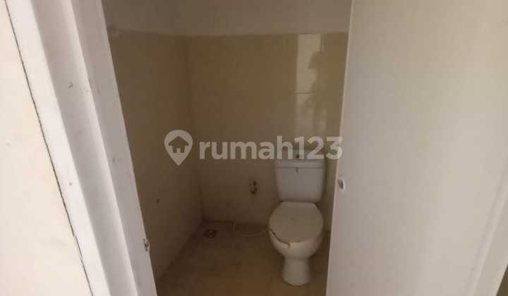 Rumah Cileunyi Siap Huni Cocok untuk Keluarga Bahagia 2