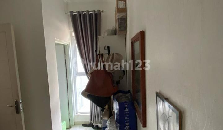 Archamanik House Flood-Free with KPR Available 2