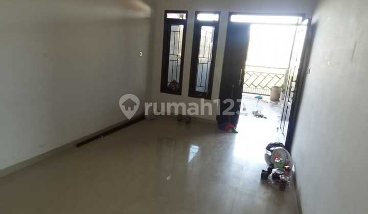 Rumah Siap Huni Cibiru Cocok untuk Keluarga Bahagia 2