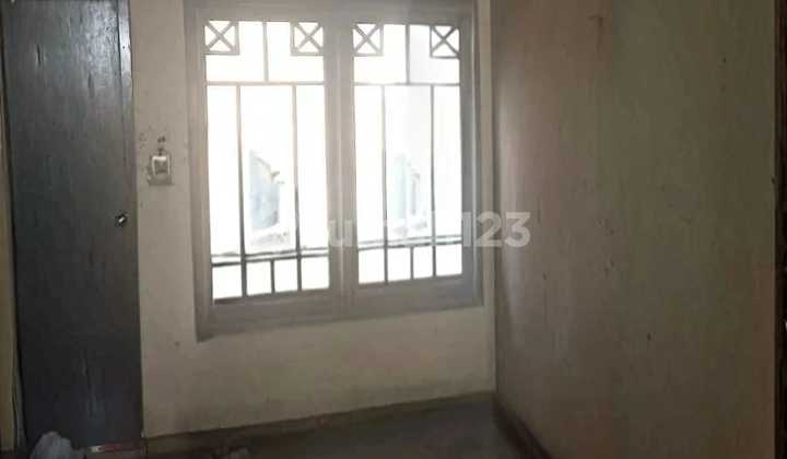 Antapani Investment House Needs Minimal Renovation with Freehold Certificate