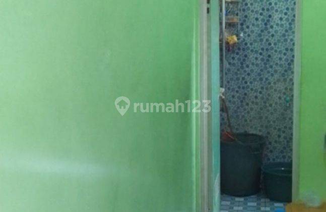 Di jual rumah siap huni
Haga 445 juta di Cibinong 2