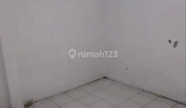 Dijual rumah perumnas Depok timur harga Rp 280 juta nego, 2