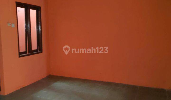 Dijual rumah di Villa Mutiara Bogor 1
Mekarwangi,Tanah Sareal
Kota Bogor 2