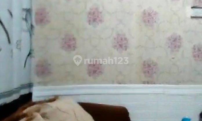 Dijual Rumah Cantik Harga 200 Juta Di Depok Timur 2