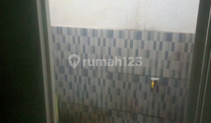 For Sale 1 Unit Rental House Rp 95 Million Negotiable 2