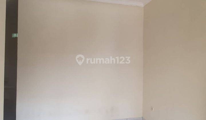 Dijual Rumah Di Dalam Perumahan Di Pancoran Mas Depok  2