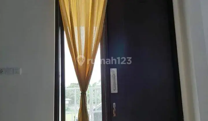 Full Furniture rumah Baru Permata Tunggul Wulung Residence 7