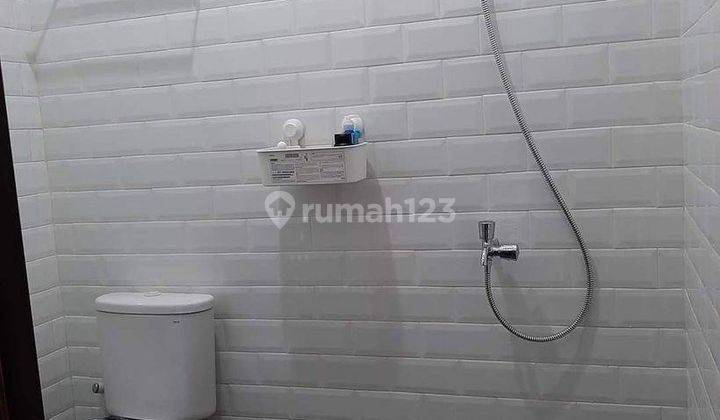 Full Furniture rumah Baru Permata Tunggul Wulung Residence 13