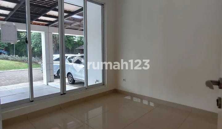 Rumah Kontrakan Unfurnished SHM Bagus Duri Kosambi, Jakarta Barat GREEN PURI 2