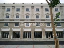 For Rent Strategic Warehouse Glc