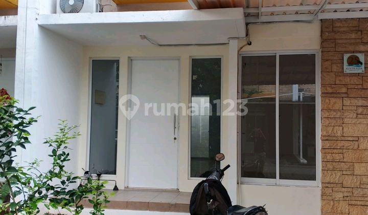 Di ******** ******** Huni Uk 6 X 15 Min 2 Thn