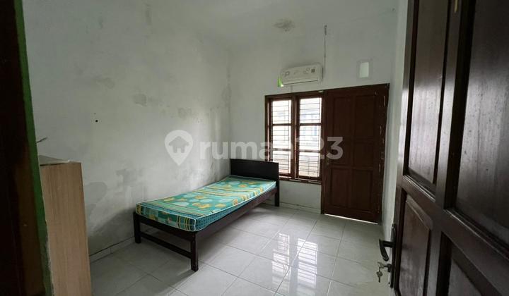 rumah kost di perumnas dekat kampus UPN seturan sleman yogyakarta 2