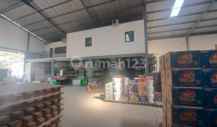 spacious warehouse on east ring road banguntapan bantul yogyakarta spacious warehouse on east ring road banguntapan bantul yogyakarta