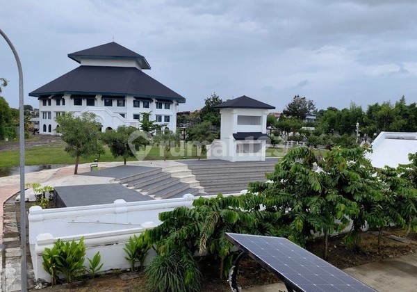 Own a Strategic Shop House in Umbulharjo Area Yogyakarta 2