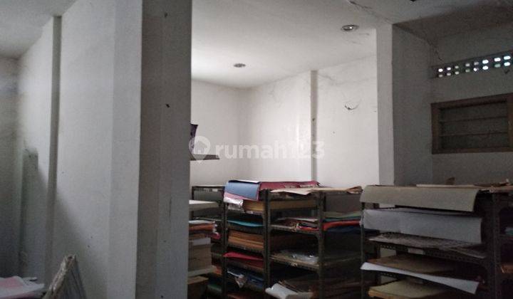 Tanah Gejayan Cocok Untuk Kuliner Dekat Kampus Ugm Yogyakarta 1