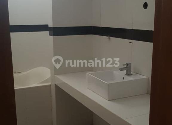 Jual Cepat Perumahan Pondok Permai Palagan Dekat Ugm 2