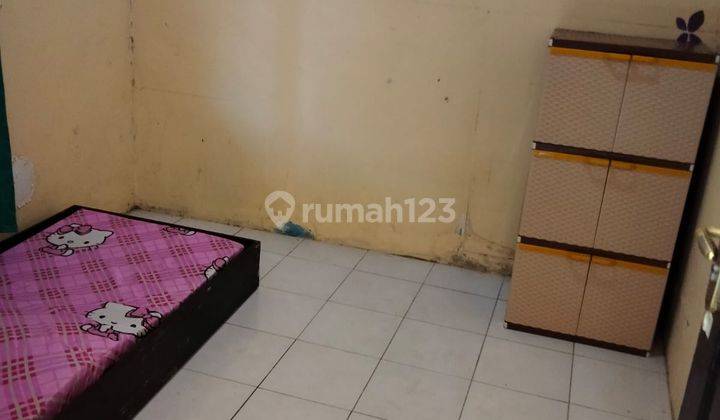 Kost 11 Kamar Dekat Kampus Uad Giwangan Yogyakarta 1