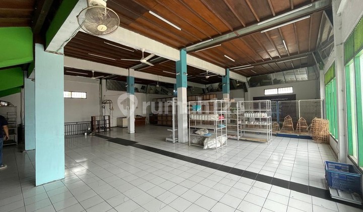 For Rent Commercial Space at Strategic Location Jalan Kaliurang KM 5, Caturtunggal, Depok, Sleman For Rent Commercial Space at Strategic Location Jalan Kaliurang KM 5, Caturtunggal, Depok, Sleman
