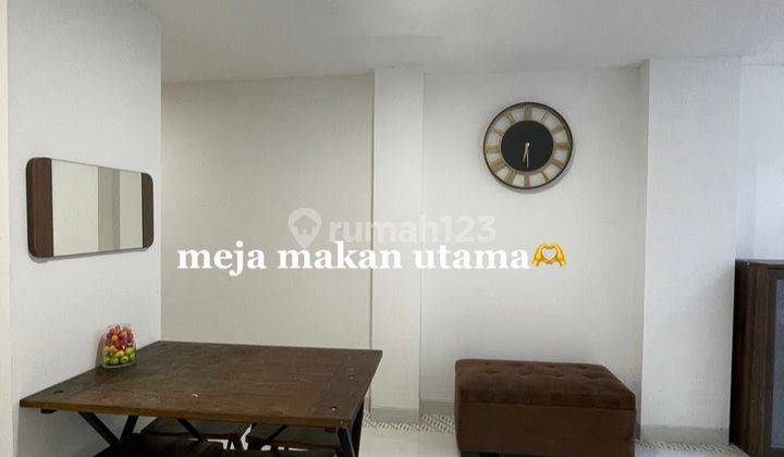 Kost Eksklusif 30 Kamar Tidur di Pandega Dekat Kampus Ugm 2