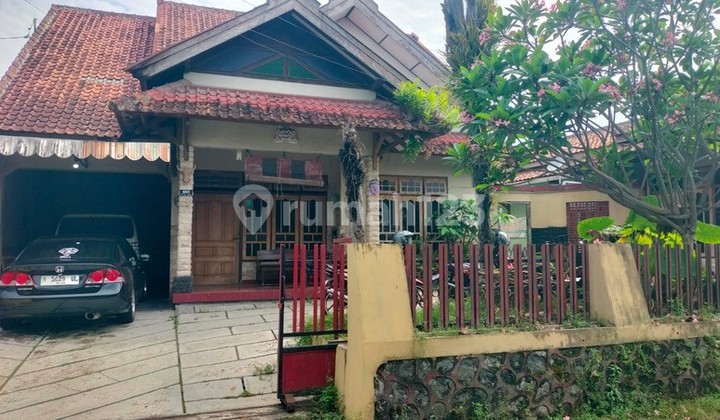 Rumah Tinggal + Kost Aktif Lokasi Strategis Dekat Kampus UII - Ngaglik Sleman Rumah Tinggal + Kost Aktif Lokasi Strategis Dekat Kampus UII - Ngaglik Sleman