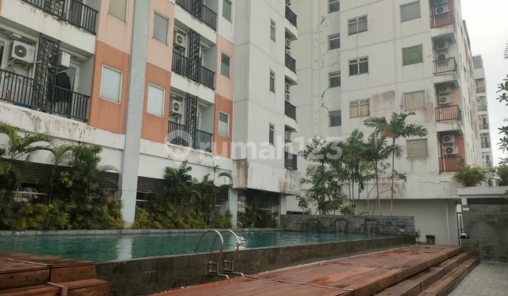 Dijual Ruko Di Dalam Area Apartement Student Castle, Caturtunggal, Depok, Sleman Dijual Ruko Di Dalam Area Apartement Student Castle, Caturtunggal, Depok, Sleman