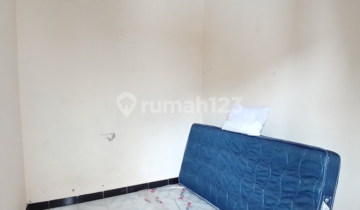 kost 35 kamar di seturan sleman yogyakarta. kost 35 kamar di seturan sleman yogyakarta.