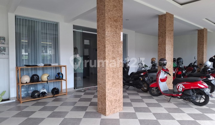 kost eksklusif 27 kamar di seturan depok sleman yogyakarta. kost eksklusif 27 kamar di seturan depok sleman yogyakarta.