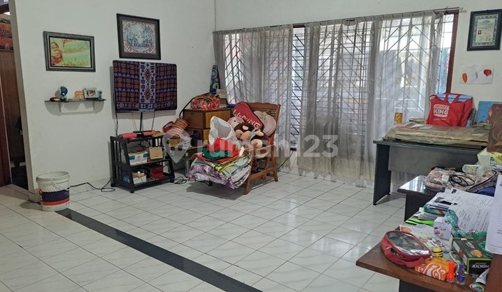 Dijual Rumah 2 Lantai di Perumahan Dekat Kampus Ugm, Sariharjo Ngaglik Sleman. 2