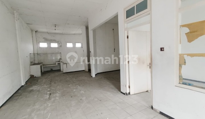 Disewakan Ruko Strategis 2 Lantai di Pusat Kota, Jantung Kota Bumijo , Jetis Yogyakarta Disewakan Ruko Strategis 2 Lantai di Pusat Kota, Jantung Kota Bumijo , Jetis Yogyakarta