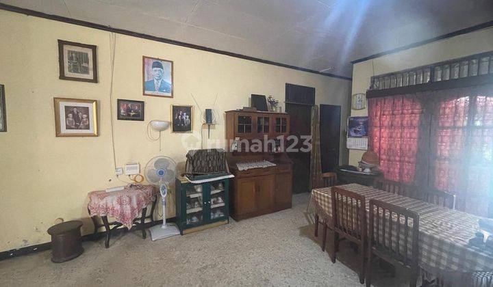 Rumah Kost Dekat Kampus Uad 3 Glagah Yogyakarta 2