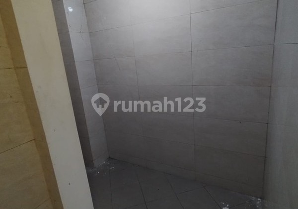 For Rent Strategic 2-Story Shop House in City Center, Heart of Bumijo City, Jetis Yogyakarta 2