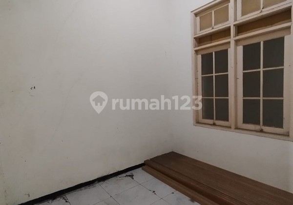 Disewakan Ruko Strategis 2 Lantai di Pusat Kota, Jantung Kota Bumijo , Jetis Yogyakarta Disewakan Ruko Strategis 2 Lantai di Pusat Kota, Jantung Kota Bumijo , Jetis Yogyakarta
