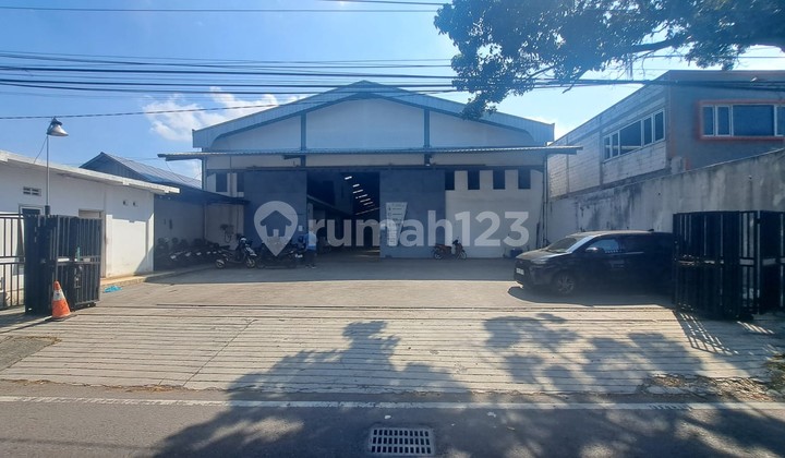 spacious warehouse on east ring road banguntapan bantul yogyakarta spacious warehouse on east ring road banguntapan bantul yogyakarta