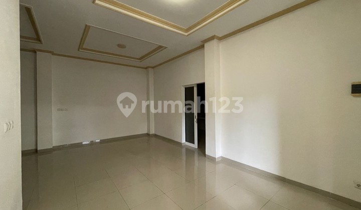 Disewakan Rumah Luas & Akses Mudah ke Kota Jogja & Fasilitas Lengkap, Ngestiharjo, Bantul Bantul, Daerah Istimew 2