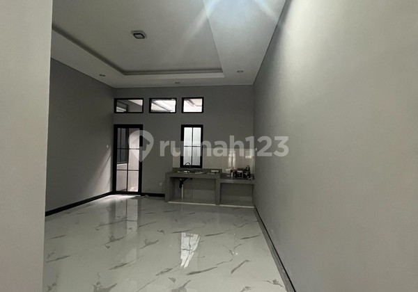 DiJual Rumah Eksklusif di Nologaten, Sleman, Lokasi Super Strategis Dekat Kampus 2