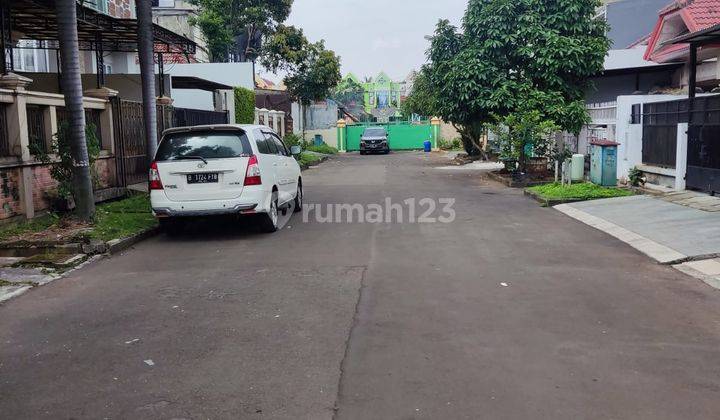 Rumah Dijual Di Sektor 1A-Gading Serpong, Tangerang | Harga Terbaru 2023