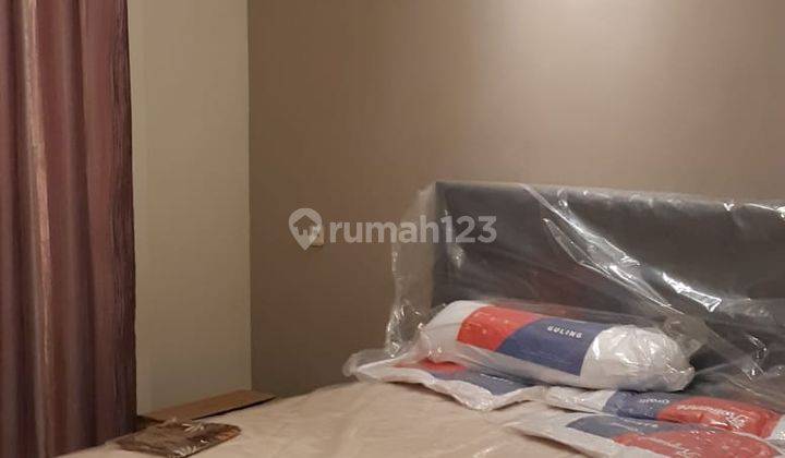 Rumah Kost Mewah Bangunan Baru di Setiabudi Jakarta Selatan  6