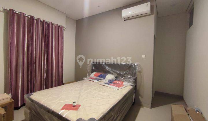 Rumah Kost Mewah Bangunan Baru di Setiabudi Jakarta Selatan  16