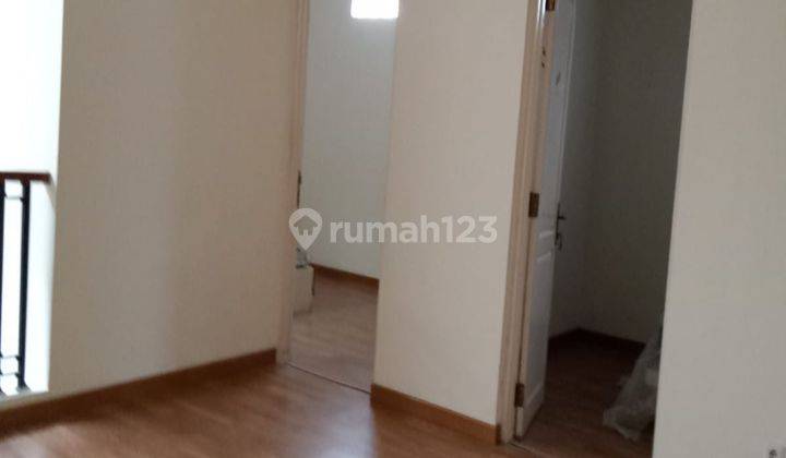 Rumah Di Taman Provence BSD Semi Furnished Siap Huni 2