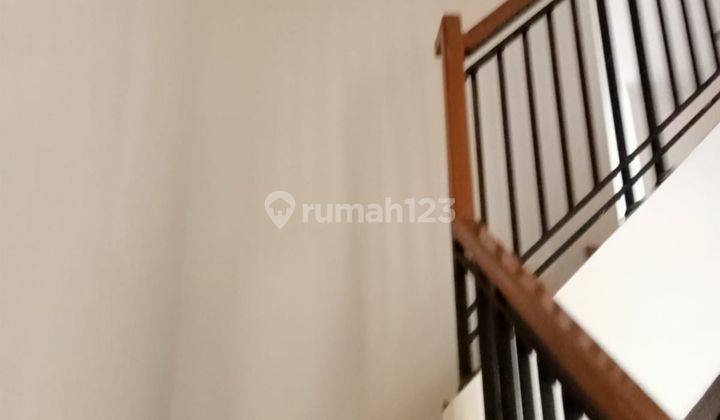 Rumah Di Taman Provence BSD Semi Furnished Siap Huni 2