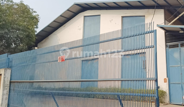 Gudang Ruko Serta Kantor di Area Pergudangan Sunter Jakarta Utara Gudang Ruko Serta Kantor di Area Pergudangan Sunter Jakarta Utara