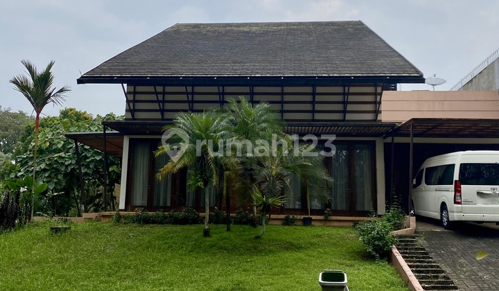 Rumah Green Cove Bsd Huk Hadap Timur Boulevard Depan Sport Club Rumah Green Cove Bsd Huk Hadap Timur Boulevard Depan Sport Club