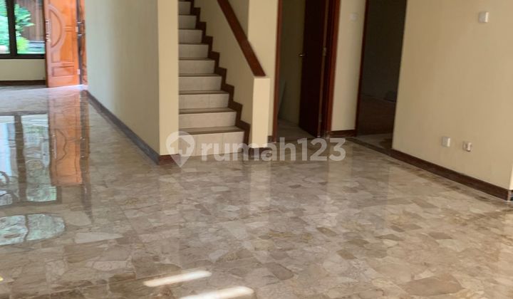 Dekat Gwalk Rumah Siap Huni Puri Widya Kencana Citraland 2