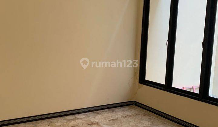 Dekat Gwalk Rumah Siap Huni Puri Widya Kencana Citraland 4