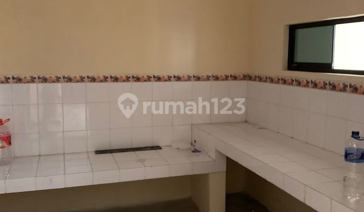Dekat Gwalk Rumah Siap Huni Puri Widya Kencana Citraland 8